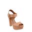Sandalia-Meia-Pata-Marrom-Claro-8211424-Marrom_Claro_1