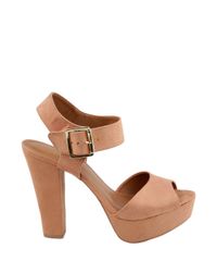 Sandalia-Meia-Pata-Marrom-Claro-8211424-Marrom_Claro_2