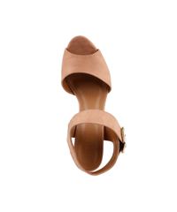 Sandalia-Meia-Pata-Marrom-Claro-8211424-Marrom_Claro_4