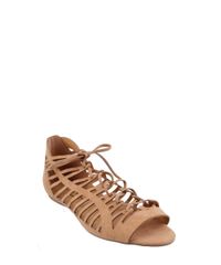 Rasteira-Gladiadora-Vizzano-Marrom-Claro-8162203-Marrom_Claro_1