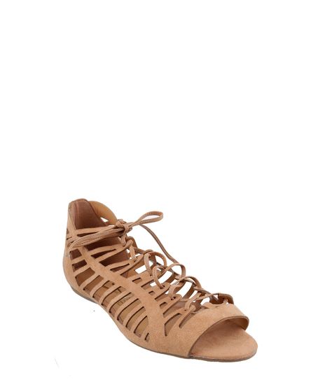 Rasteira-Gladiadora-Vizzano-Marrom-Claro-8162203-Marrom_Claro_1
