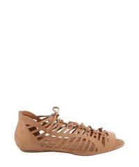 Rasteira-Gladiadora-Vizzano-Marrom-Claro-8162203-Marrom_Claro_2