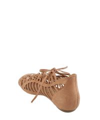Rasteira-Gladiadora-Vizzano-Marrom-Claro-8162203-Marrom_Claro_3