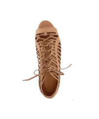 Rasteira-Gladiadora-Vizzano-Marrom-Claro-8162203-Marrom_Claro_4