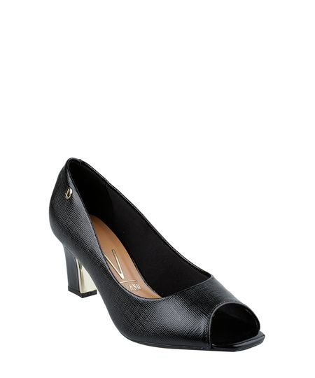 Peep-Toe-Vizzano-Preto-8162967-Preto_1 Peep-Toe-Vizzano-Preto-8162967-Preto_1