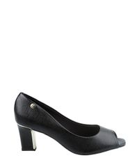 Peep-Toe-Vizzano-Preto-8162967-Preto_2