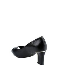 Peep-Toe-Vizzano-Preto-8162967-Preto_3