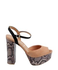 Sandalia-Meia-Pata-Vizzano-Marrom-Claro-8162263-Marrom_Claro_2