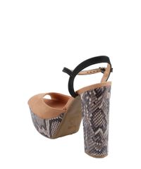 Sandalia-Meia-Pata-Vizzano-Marrom-Claro-8162263-Marrom_Claro_3