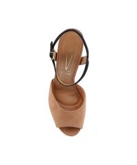 Sandalia-Meia-Pata-Vizzano-Marrom-Claro-8162263-Marrom_Claro_4