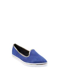 Slipper-Vizzano-com-Laser-Cut-Azul-8163011-Azul_1