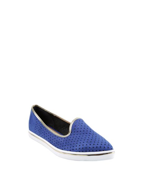 Slipper-Vizzano-com-Laser-Cut-Azul-8163011-Azul_1