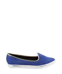 Slipper-Vizzano-com-Laser-Cut-Azul-8163011-Azul_2