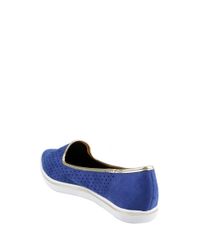 Slipper-Vizzano-com-Laser-Cut-Azul-8163011-Azul_3