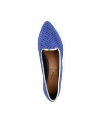Slipper-Vizzano-com-Laser-Cut-Azul-8163011-Azul_4