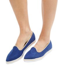 Slipper-Vizzano-com-Laser-Cut-Azul-8163011-Azul_5