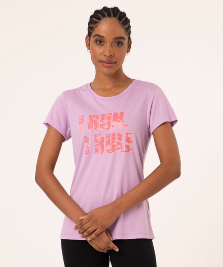 10331593_1 10331593_1