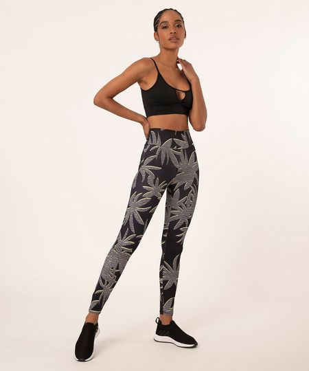 10637198_1 10637198_1