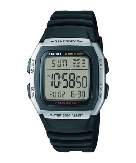 10885292_1 10885292_1