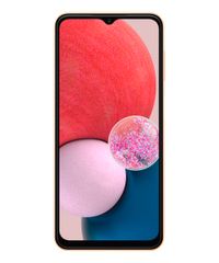 smartphone-samsung-galaxy-a13-128gb-dual-chip-4gb-ram-camera-tripla-Rose-1029391-Rose_1
