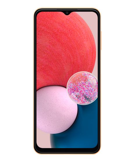 smartphone-samsung-galaxy-a13-128gb-dual-chip-4gb-ram-camera-tripla-Rose-1029391-Rose_1