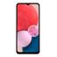 smartphone-samsung-galaxy-a13-128gb-dual-chip-4gb-ram-camera-tripla-Rose-1029391-Rose_1