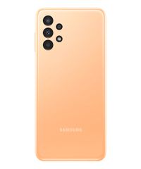 smartphone-samsung-galaxy-a13-128gb-dual-chip-4gb-ram-camera-tripla-Rose-1029391-Rose_2