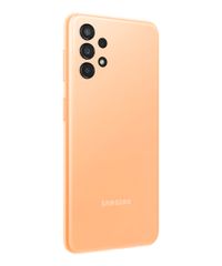 smartphone-samsung-galaxy-a13-128gb-dual-chip-4gb-ram-camera-tripla-Rose-1029391-Rose_3