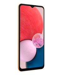 smartphone-samsung-galaxy-a13-128gb-dual-chip-4gb-ram-camera-tripla-Rose-1029391-Rose_4