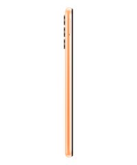 smartphone-samsung-galaxy-a13-128gb-dual-chip-4gb-ram-camera-tripla-Rose-1029391-Rose_5