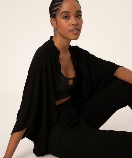 10812326_1 10812326_1