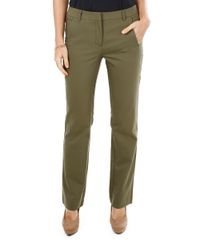 Calca-Social-Verde-Militar-8064153-Verde_Militar_1