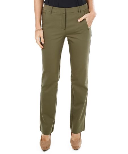 Calca-Social-Verde-Militar-8064153-Verde_Militar_1 Calca-Social-Verde-Militar-8064153-Verde_Militar_1