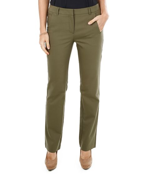 Calca-Social-Verde-Militar-8064153-Verde_Militar_1