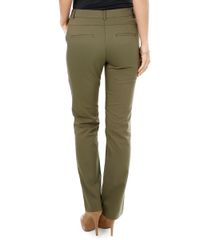 Calca-Social-Verde-Militar-8064153-Verde_Militar_2