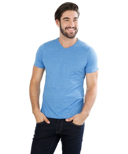 Camiseta-Basica-Flame-Azul-8152277-Azul_1
