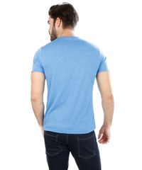 Camiseta-Basica-Flame-Azul-8152277-Azul_2