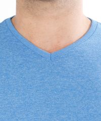 Camiseta-Basica-Flame-Azul-8152277-Azul_3