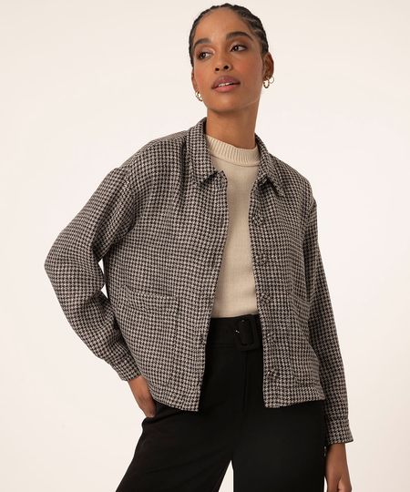 10895898_1 10895898_1