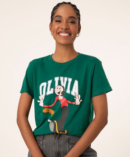 10936072_1 10936072_1