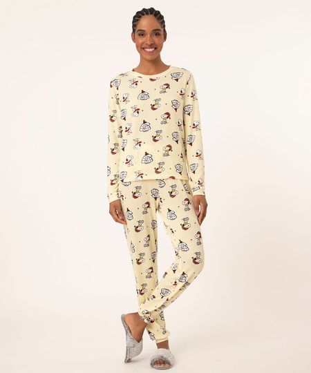 10779368_1 10779368_1