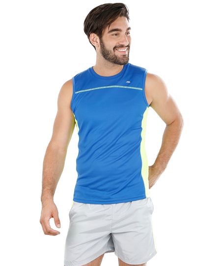 Regata-Ace-Technofit-Dry-com-Recortes-Azul-7994871-Azul_1