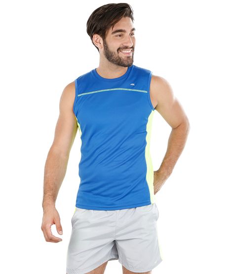 Regata-Ace-Technofit-Dry-com-Recortes-Azul-7994871-Azul_1