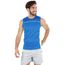 Regata-Ace-Technofit-Dry-com-Recortes-Azul-7994871-Azul_1