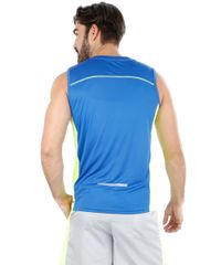 Regata-Ace-Technofit-Dry-com-Recortes-Azul-7994871-Azul_2