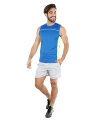 Regata-Ace-Technofit-Dry-com-Recortes-Azul-7994871-Azul_3