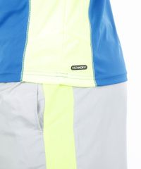 Regata-Ace-Technofit-Dry-com-Recortes-Azul-7994871-Azul_4