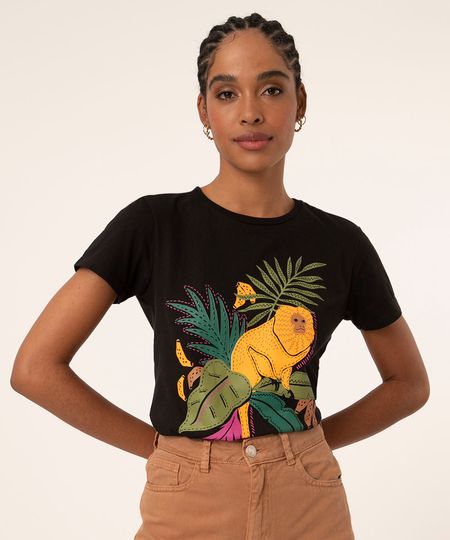 10940382_1 10940382_1