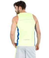 Regata-Ace-Technofit-Dry-com-Recortes-Amarelo-Fluor-7994647-Amarelo_Fluor_2
