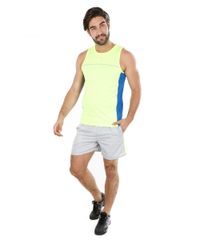 Regata-Ace-Technofit-Dry-com-Recortes-Amarelo-Fluor-7994647-Amarelo_Fluor_3